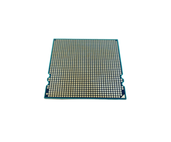 Dell E52650V3 Intel Xeon 10 Core CPU E5-2650