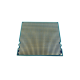 Dell E52650V3 Intel Xeon 10 Core CPU E5-2650