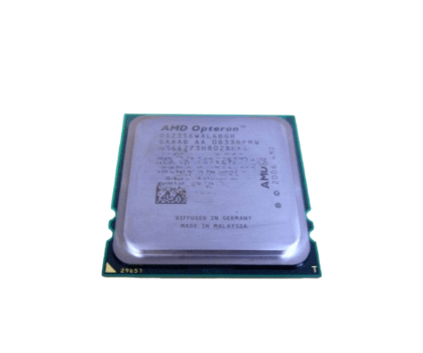 Dell E52650V3 Intel Xeon 10 Core CPU E5-2650