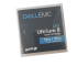 DELL EMC LTO8 Ultrium 8 Data Cartridge 0Y577J