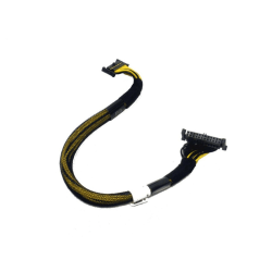 DELL G0FJN PowerEdge T620 MB To PID Cable