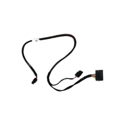 DELL G8TXP PowerEdge R720 MB To ODD Power Cable