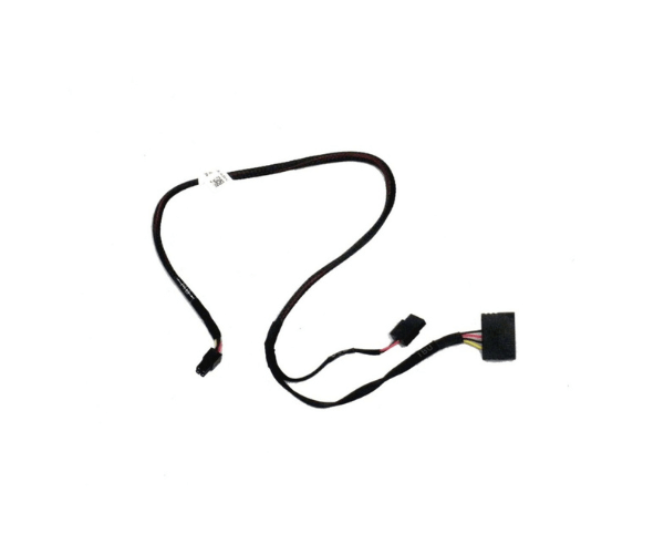 DELL G8TXP PowerEdge R720 MB To ODD Power Cable