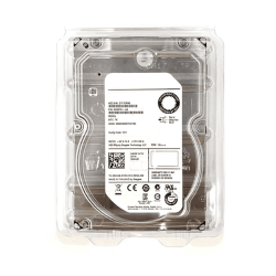 DELL MG05ACA800E 8TB Hard Drive 7.2K SATA