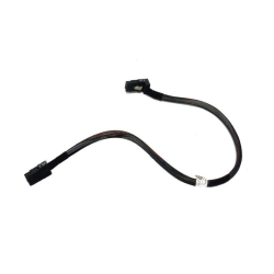 DELL N5P53 PowerEdge T620 SAS-A To BP-A 3.5in Cable