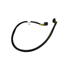 DELL PKYXT PowerEdge R630 MB To BP Hard Drive Disk 19in Cable