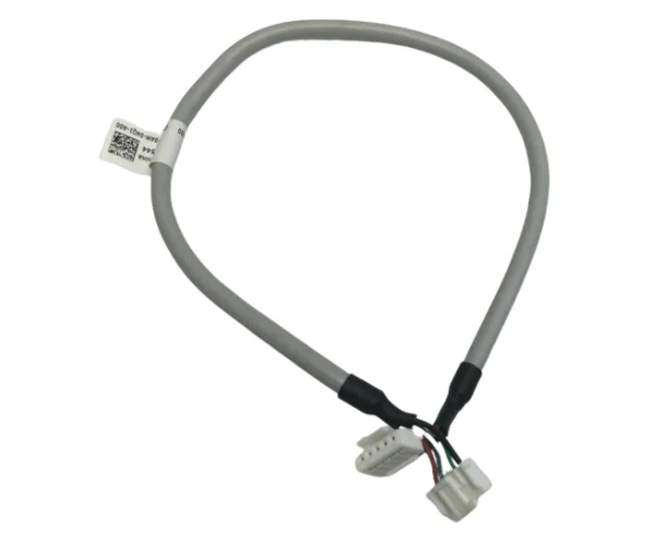 DELL PT544 PowerEdge R710 I/O Panel USB Cable Price in BD