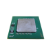 Dell SL8UM Intel Xeon 3.16GHz/1M 667FSB Processor