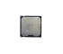 Dell SLA94 Intel E4600 2.4Ghz 2MB Dual Core CPU