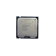 Dell SLA94 Intel E4600 2.4Ghz 2MB Dual Core CPU