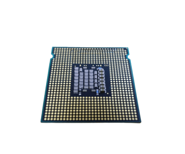 DELL SLAA9 INTEL 2.33GHz-4MB 1333MHz DUAL-CORE 3065 PROCESSOR