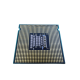 DELL SLAA9 INTEL 2.33GHz-4MB 1333MHz DUAL-CORE 3065 PROCESSOR