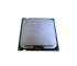 DELL SLAA9 INTEL 2.33GHz-4MB 1333MHz DUAL-CORE 3065 PROCESSOR