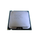 DELL SLAA9 INTEL 2.33GHz-4MB 1333MHz DUAL-CORE 3065 PROCESSOR