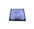 Dell SLACU Intel X3210 2.13GHz 8MB Quad Core Processor