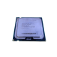 Dell SLACU Intel X3210 2.13GHz 8MB Quad Core Processor