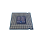 Dell SLACU Intel X3210 2.13GHz 8MB Quad Core Processor