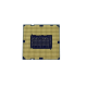 Dell SLBLD 2.66GHZ-8MB 4.8GT Intel X3450 CPU