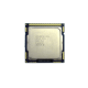Dell SLBLD 2.66GHZ-8MB 4.8GT Intel X3450 CPU
