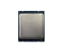 Dell SR0QS Intel Xeon 2.60Ghz 20mb Cache 8Core Processor CPU E5-4650L