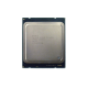 Dell SR0QS Intel Xeon 2.60Ghz 20mb Cache 8Core Processor CPU E5-4650L