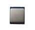 Dell SR1AM Intel Xeon 2.6GHz 6-Core Processor CPU E5-2630V2