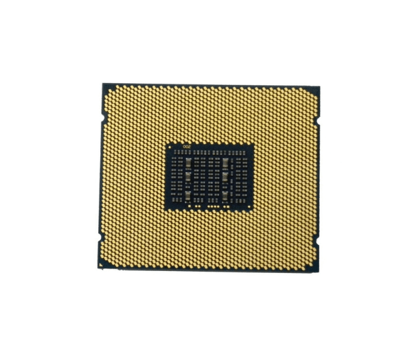 Dell SR1GN Intel Xeon 2.3GHz 15-Core CPU E7-4870V2
