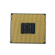 Dell SR1GN Intel Xeon 2.3GHz 15-Core CPU E7-4870V2