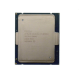 Dell SR1GN Intel Xeon 2.3GHz 15-Core CPU E7-4870V2