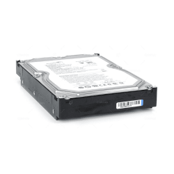 DELL ST3500320NS Hard Drive 500GB 7.2K LFF SATA