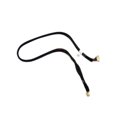 DELL TRFPV PowerEdge 23.5in Backplane Cable