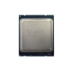 Dell XPFKX Intel Xeon 2.60Ghz 8-C Processor CPU E5-4650L