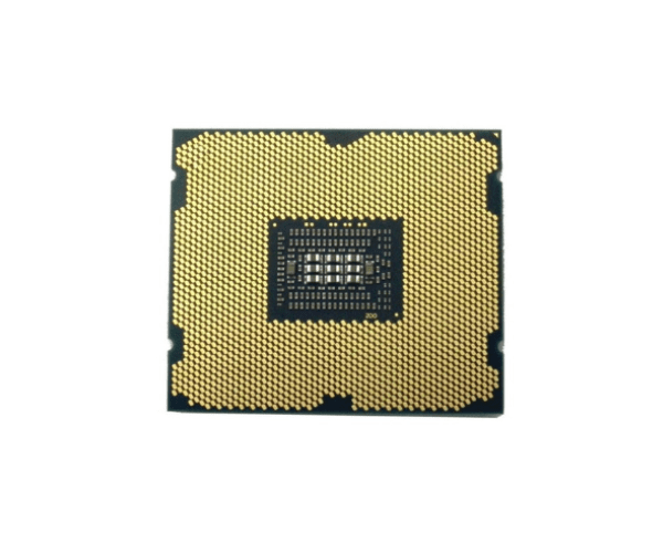 Dell XPFKX Intel Xeon 2.60Ghz 8-C Processor CPU E5-4650L