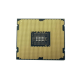 Dell XPFKX Intel Xeon 2.60Ghz 8-C Processor CPU E5-4650L