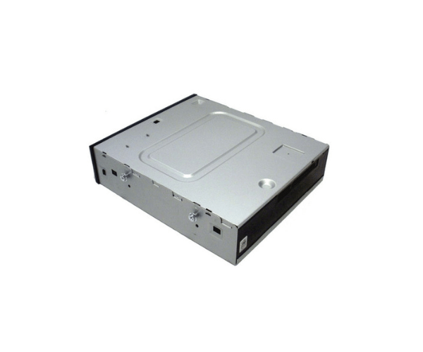 DELL Y7VG3 DVD ROM 16X SATA Drive