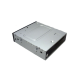 DELL Y7VG3 DVD ROM 16X SATA Drive
