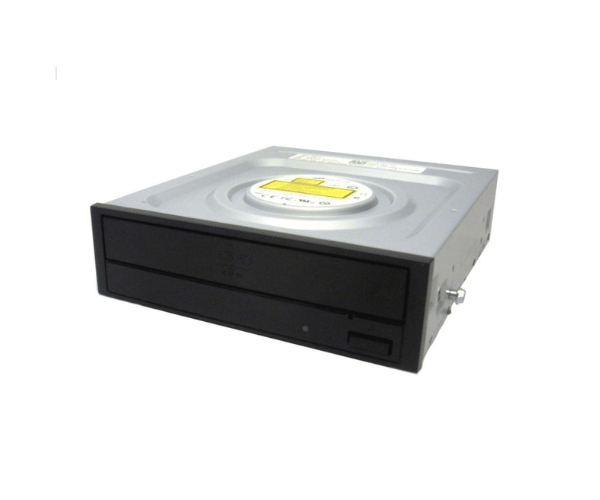 DELL Y7VG3 DVD ROM 16X SATA Drive