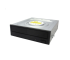 DELL Y7VG3 DVD ROM 16X SATA Drive