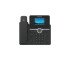 DINSTAR C64GP IP Phone