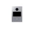 DINSTAR C81 SIP Door Phone