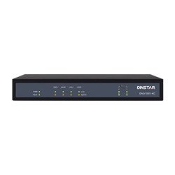 DINSTAR DAG1000-4O FXO VOIP Gateway (4 Ports)