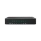 DINSTAR DAG1000-4O FXO VOIP Gateway (4 Ports)