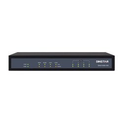 DINSTAR DAG1000-8O FXO VOIP Gateway (8 Ports)