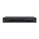 DINSTAR DAG1000-8O FXO VOIP Gateway (8 Ports)