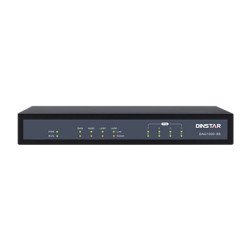 DINSTAR DAG1000-8S FXO VOIP Gateway (8 Ports)