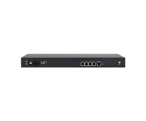 DINSTAR DAG2000-16S FXS VOIP Gateway (16 Port)
