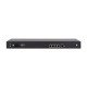 DINSTAR DAG2000-16S FXS VOIP Gateway (16 Port)
