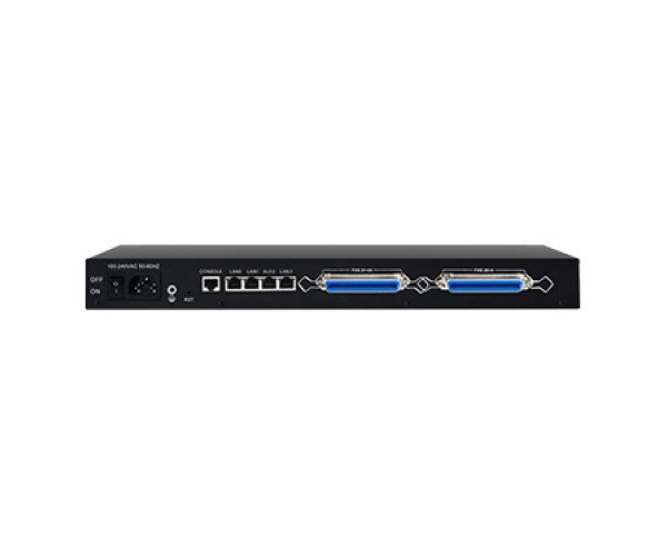 DINSTAR DAG2000-32O FXO VOIP Gateway (32 Port)