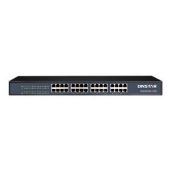 DINSTAR DAG2000-32O FXO VOIP Gateway (32 Port)