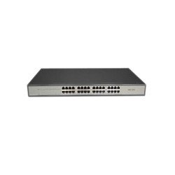 DINSTAR DAG2000-32S FXS VOIP Gateway (32 Port)